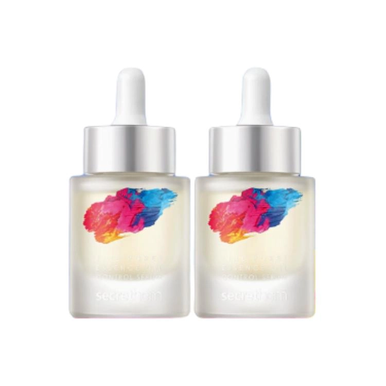 30ml30ml*2
