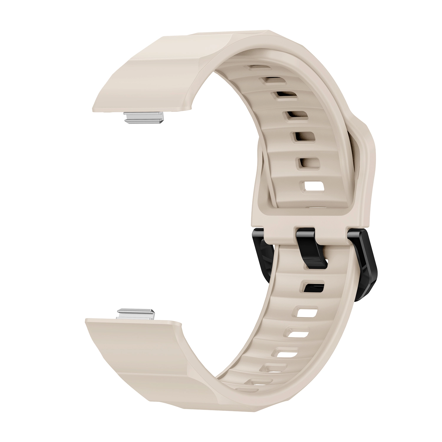 vobafe 222mm Watch Fit 44pro3