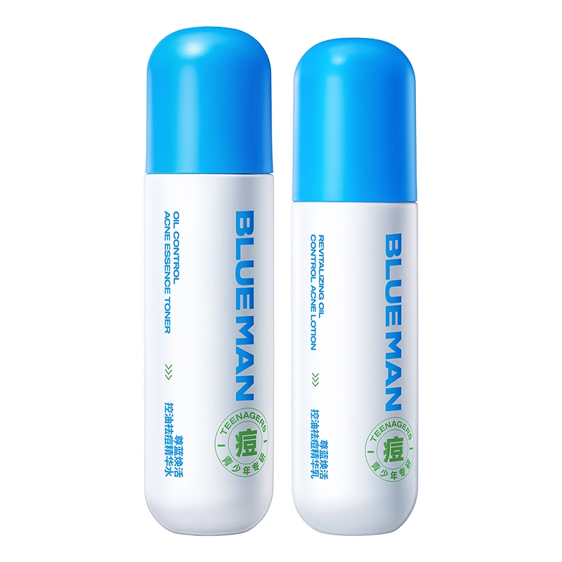 120g+120ml+100g