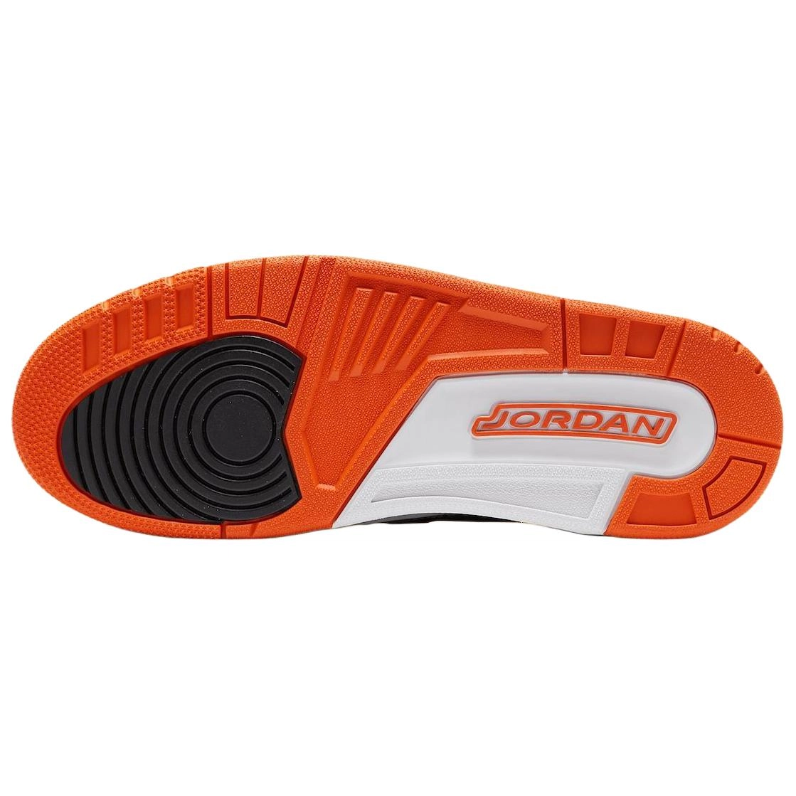 Jordan Legacy 312