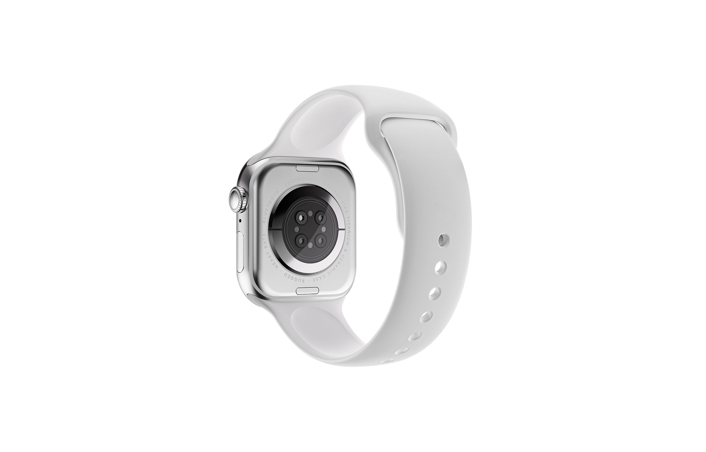 WS10- - GPS