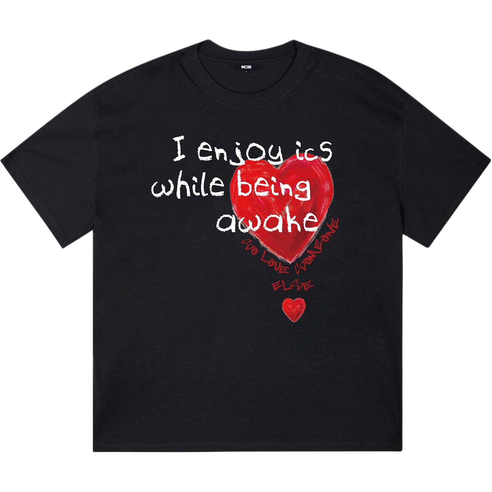 ICONS Lab T