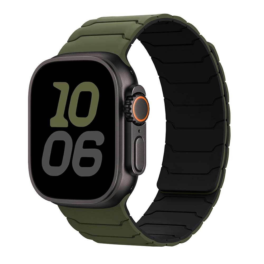 iwatchApplewatchUltra2S8S749mm