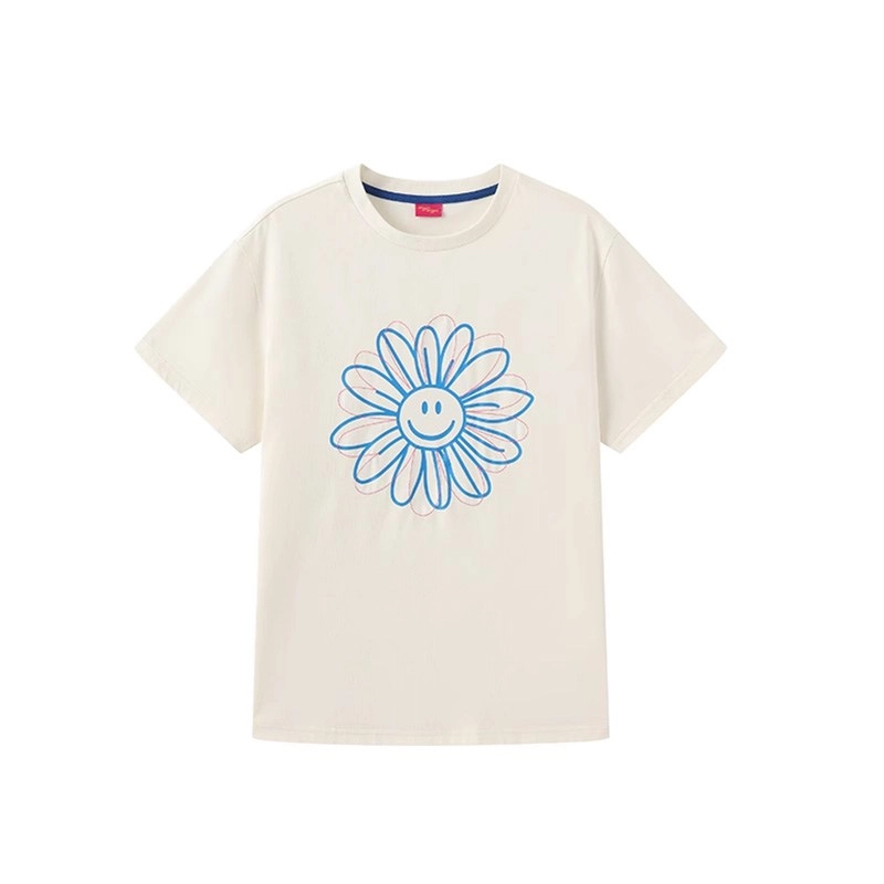 wiggle wiggle ins T