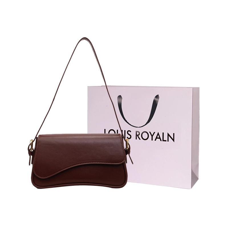 LOUIS ROYALN PU