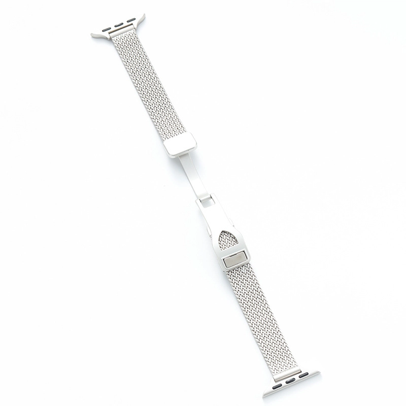 LOVINGCOOL iwatch8S9