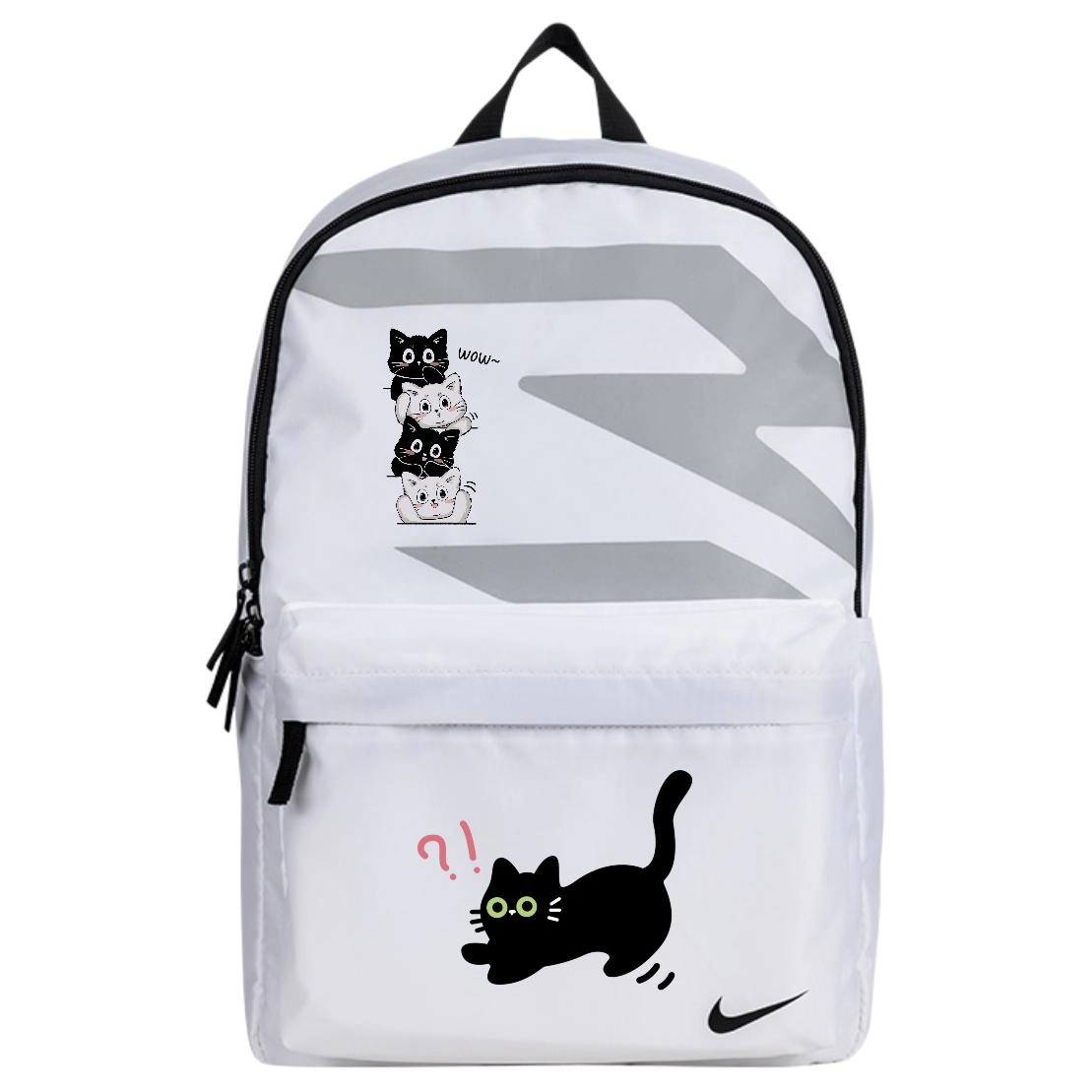 Nike 3brand