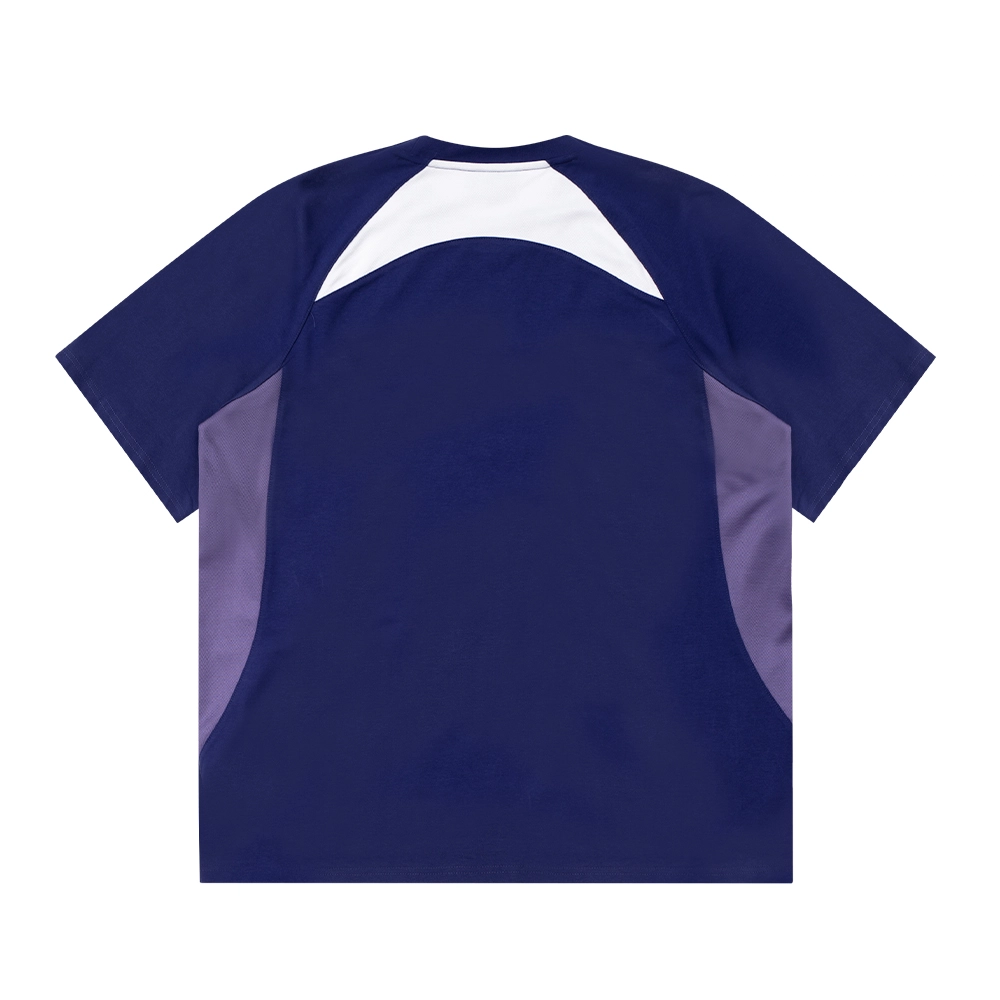 BELLKENIDEA T