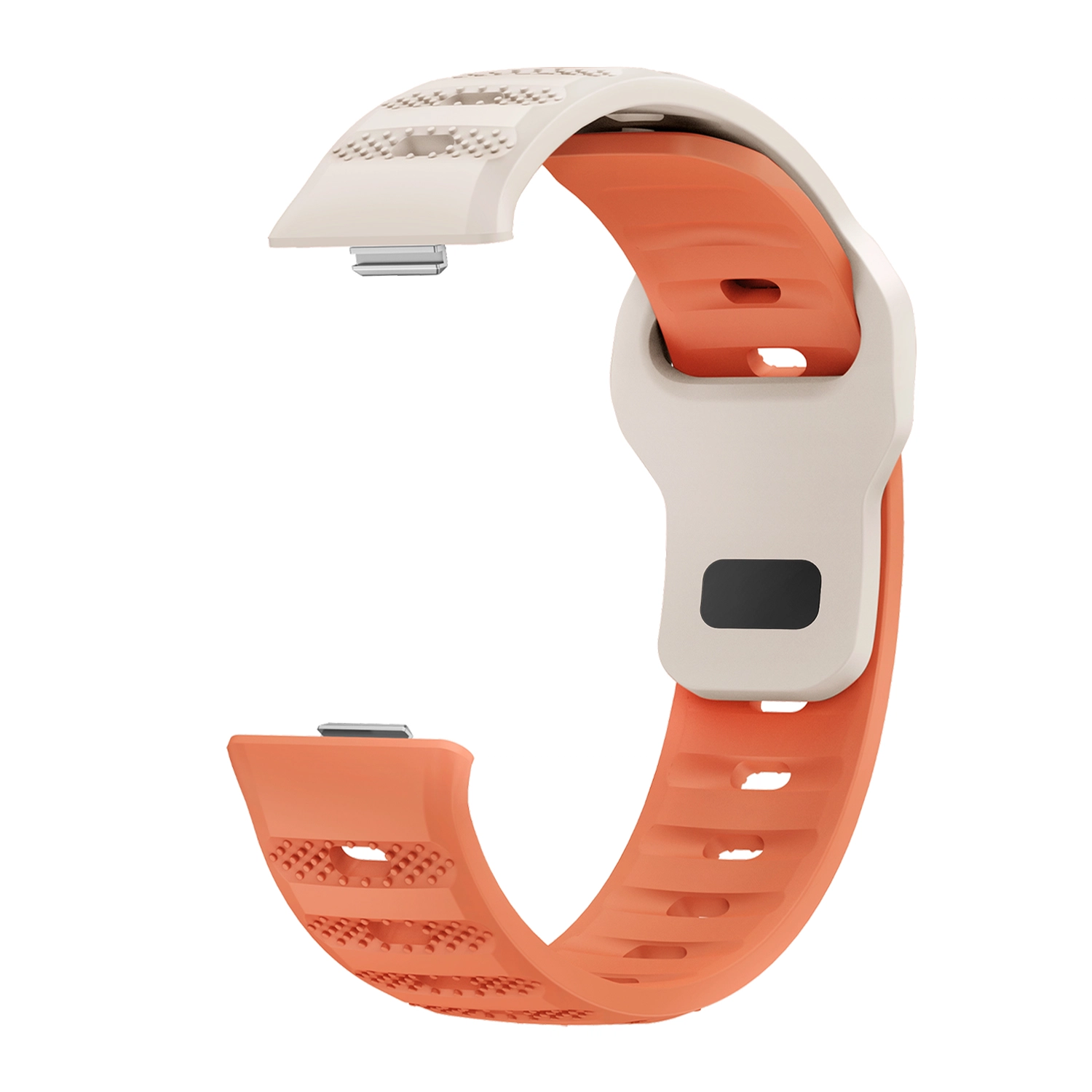 Dresself 222mm Watch Fit44Pro3