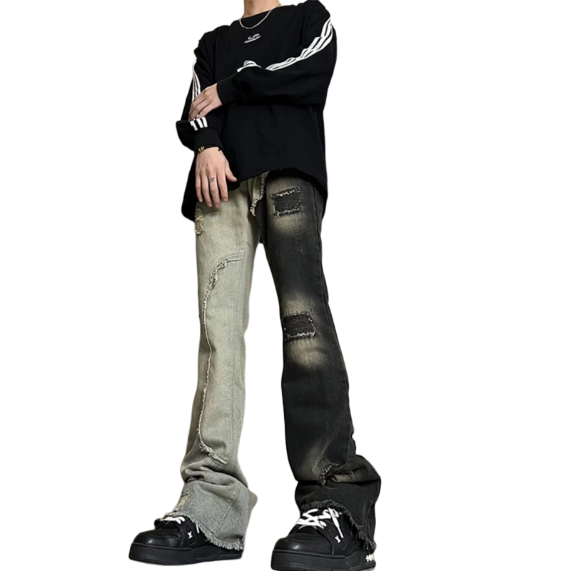 GOSNACE