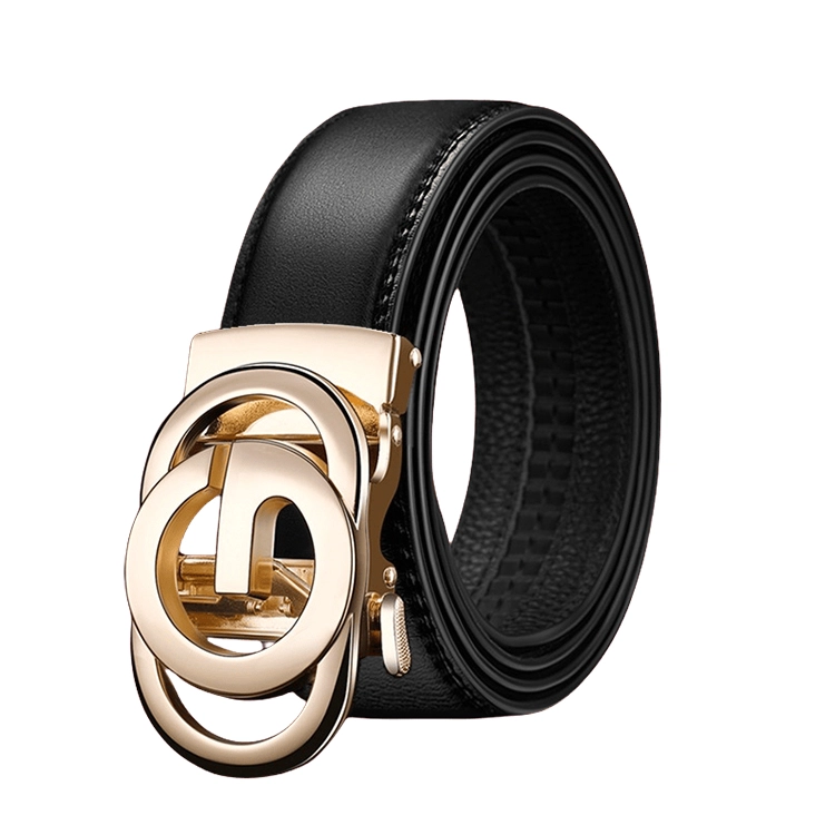 JW 3.5CM