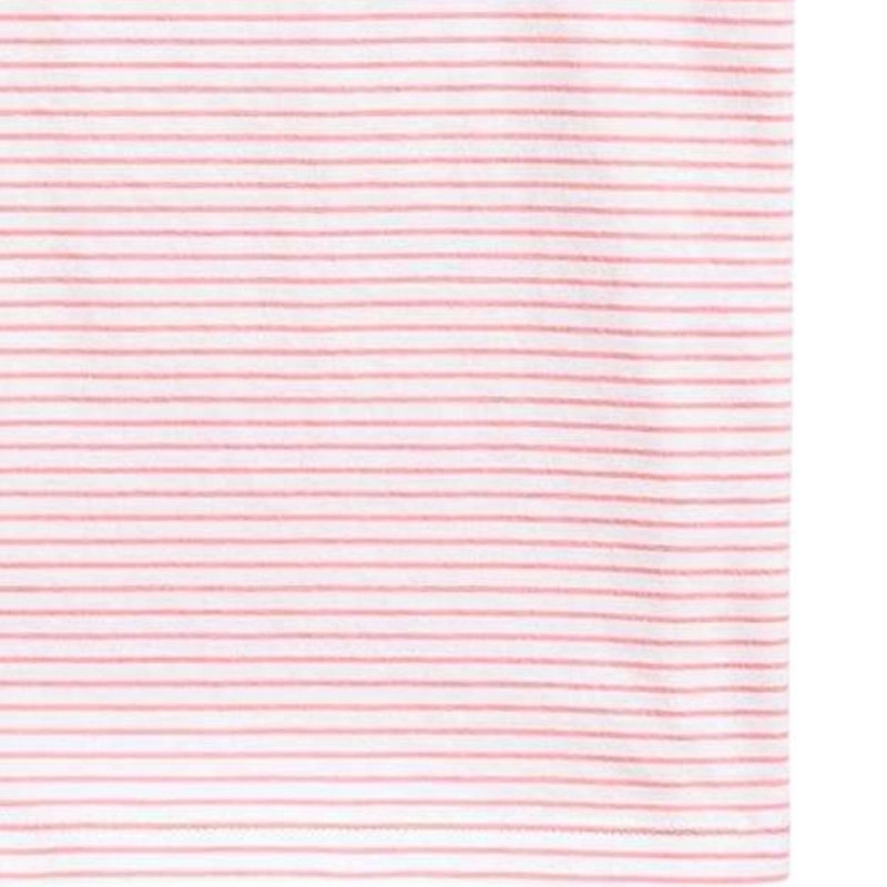 Polo Ralph LaurenT FW25