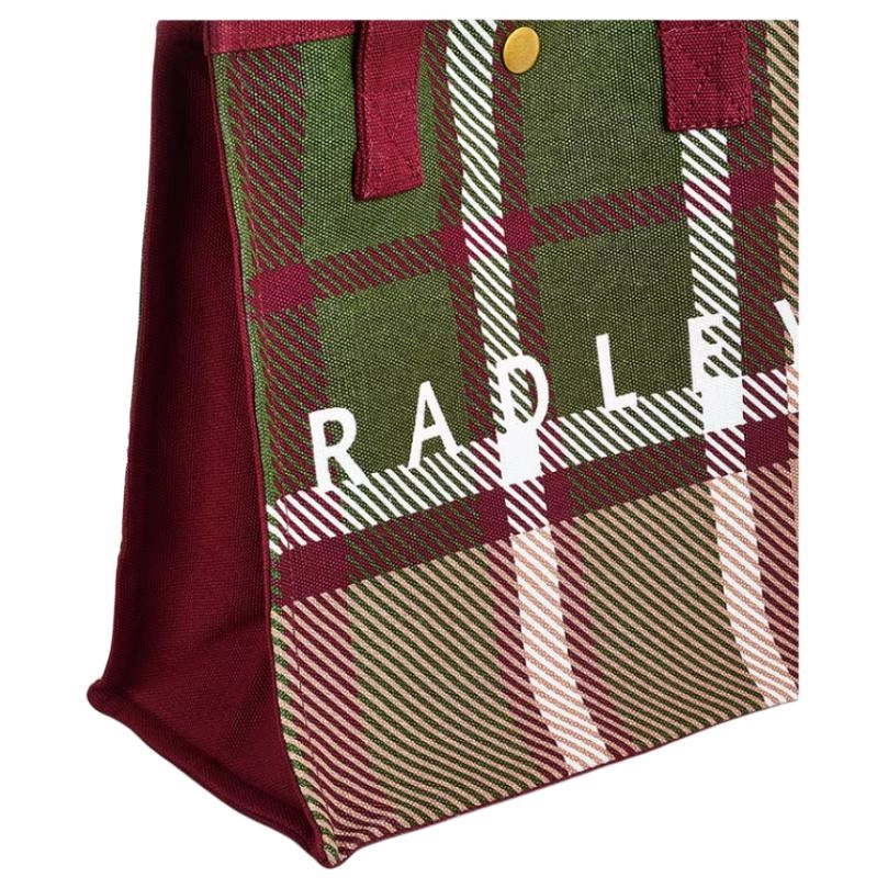 RADLEY