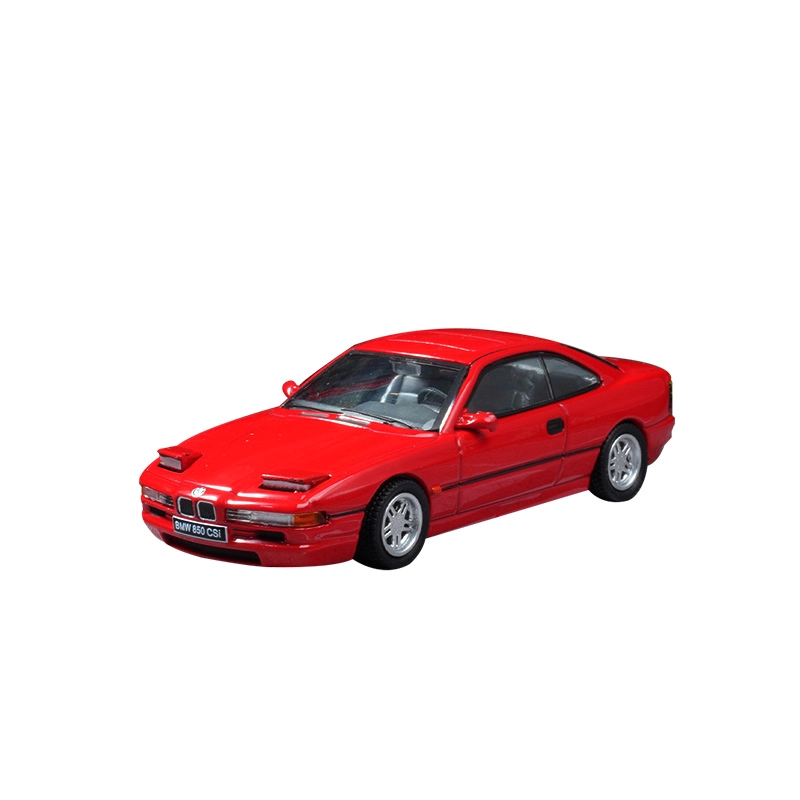850CSi