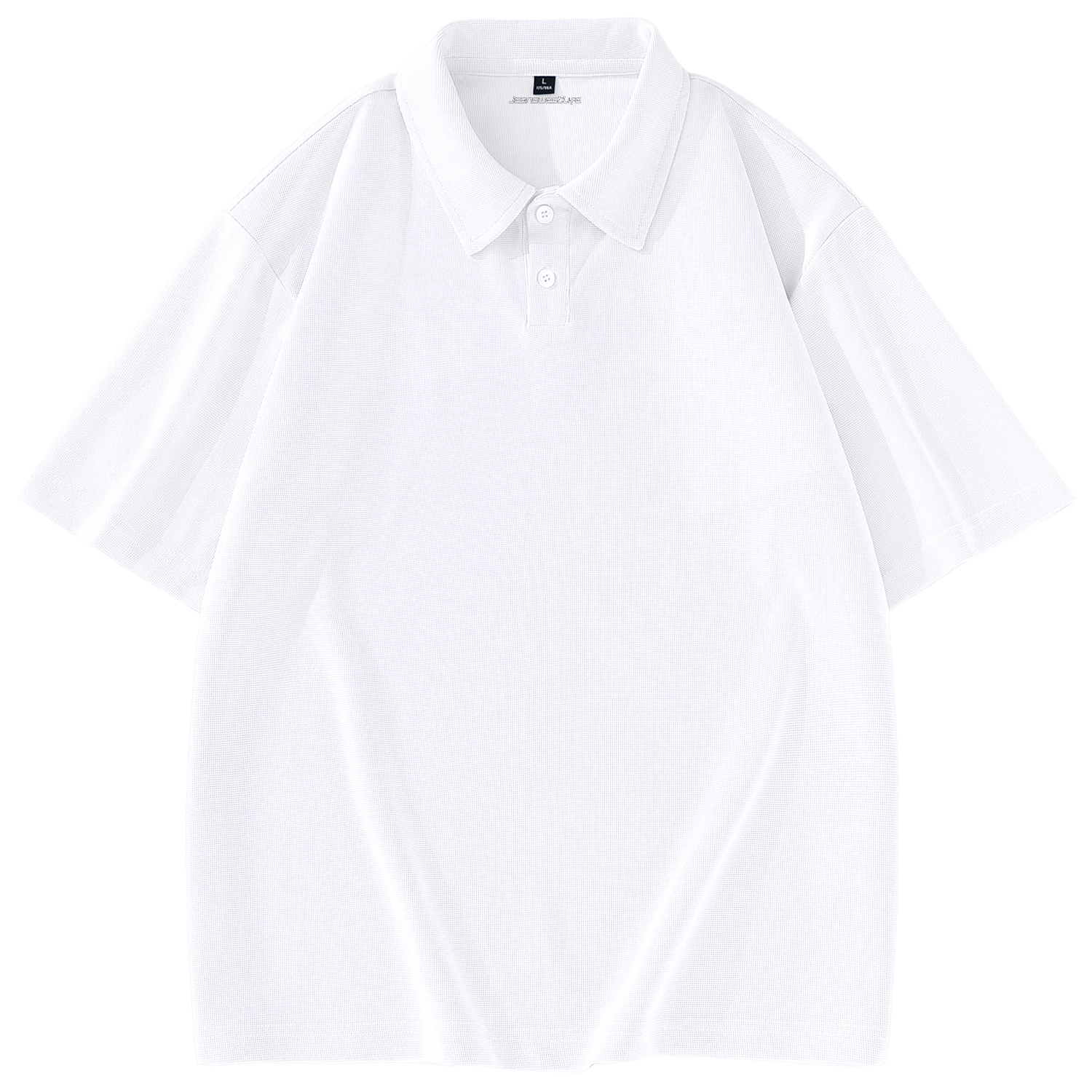 JEANSWEST LIFE Polo