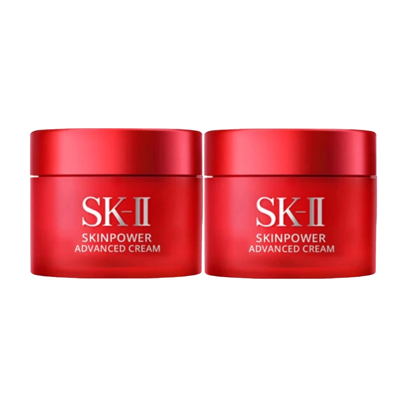 SK-II 15g15g*315g*6