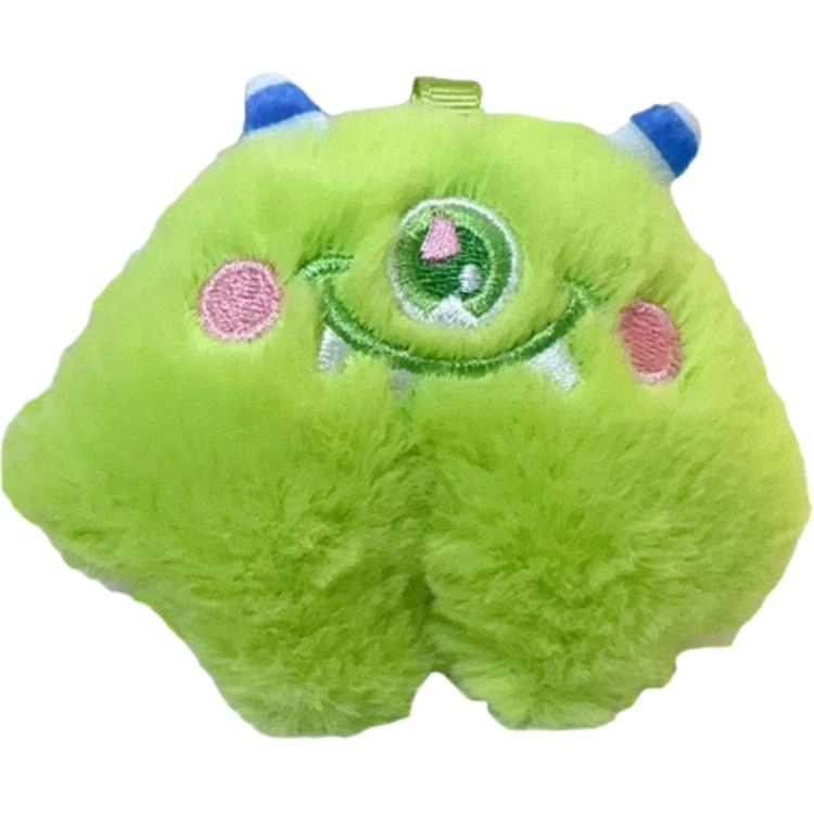 JOY FUER 10cm