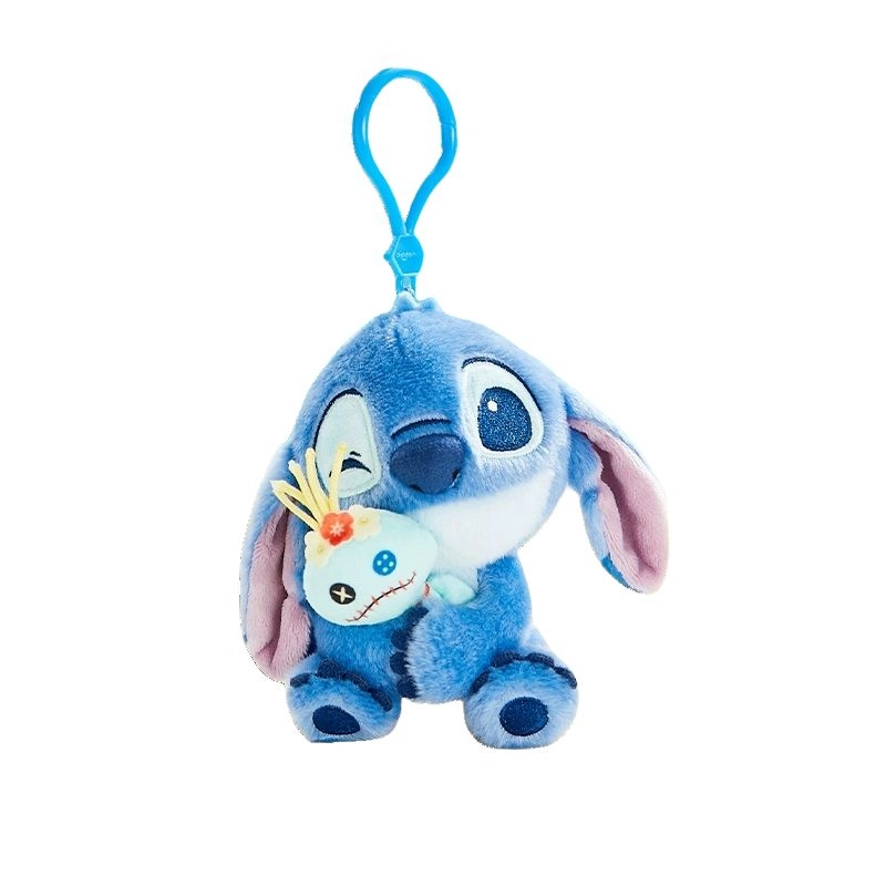 POTDEMIEL x Disney