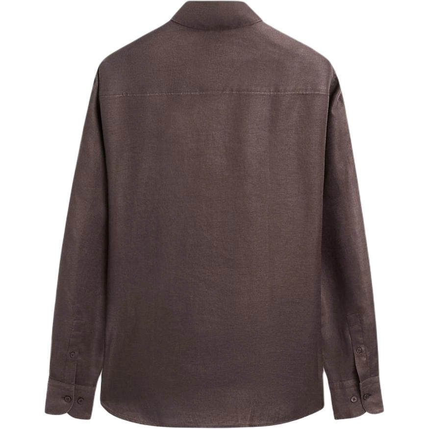 Massimo Dutti