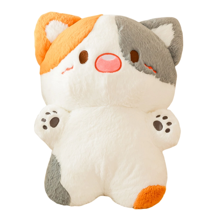 XTHOT 38cm55cm
