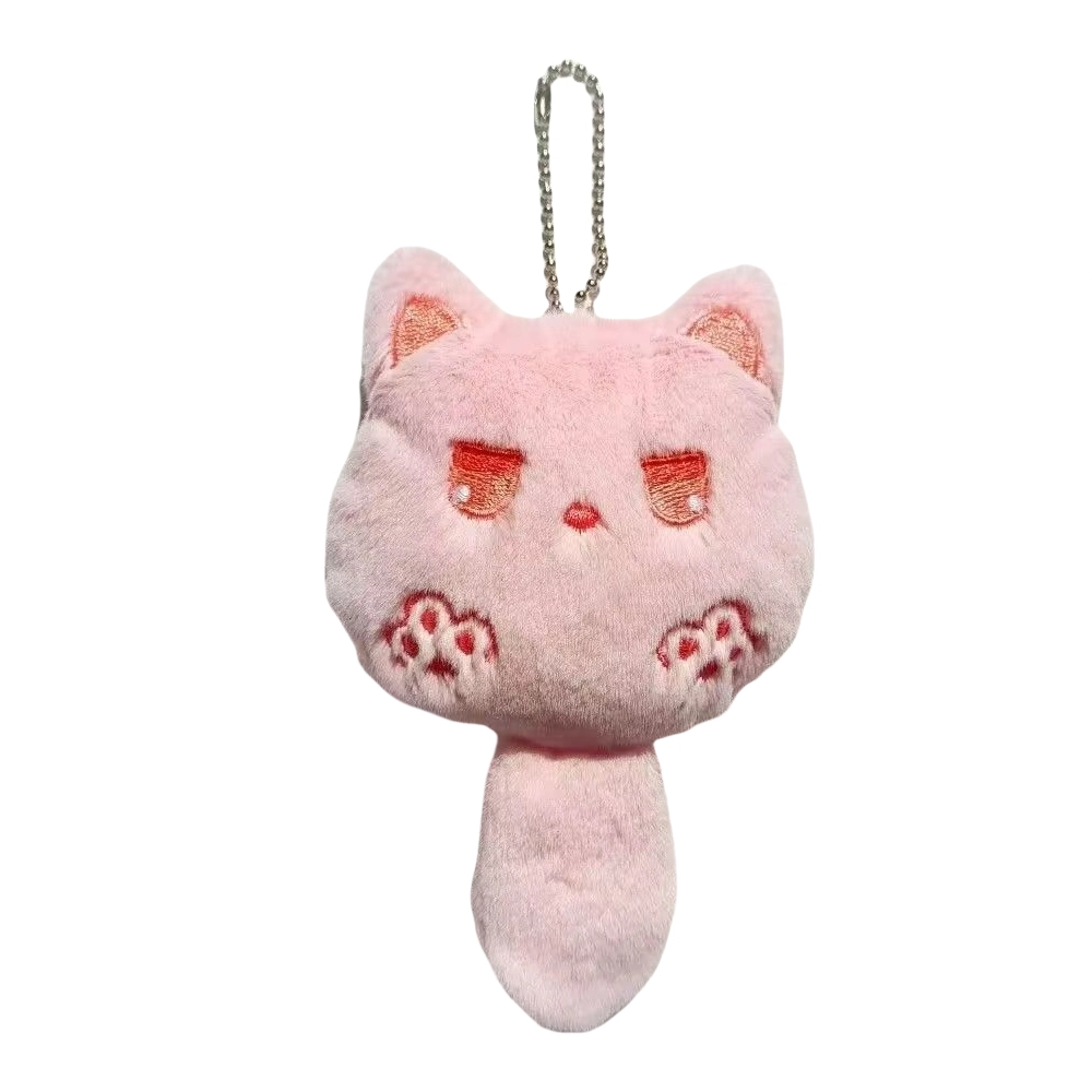 LEVENKENESS emo 14cm15.5cm