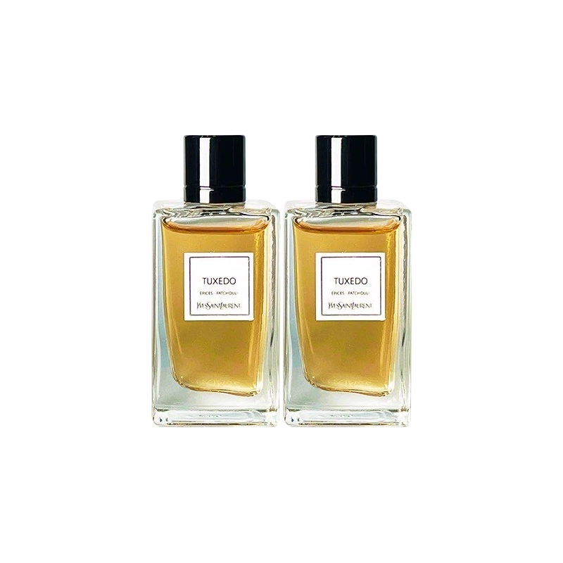 YSL EDP 7.5ml7.5ml*27.5ml*37.5ml*57.5ml*8