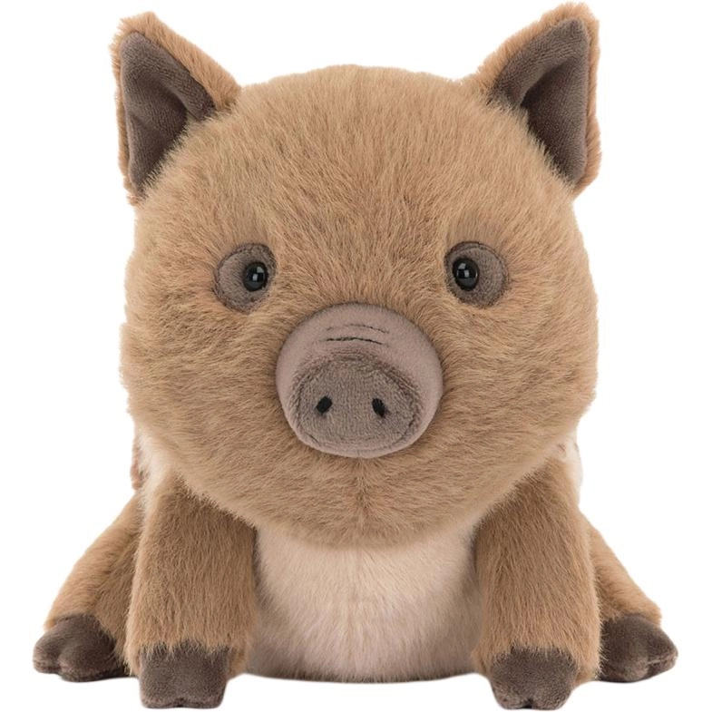 JELLYCAT 5.9cm