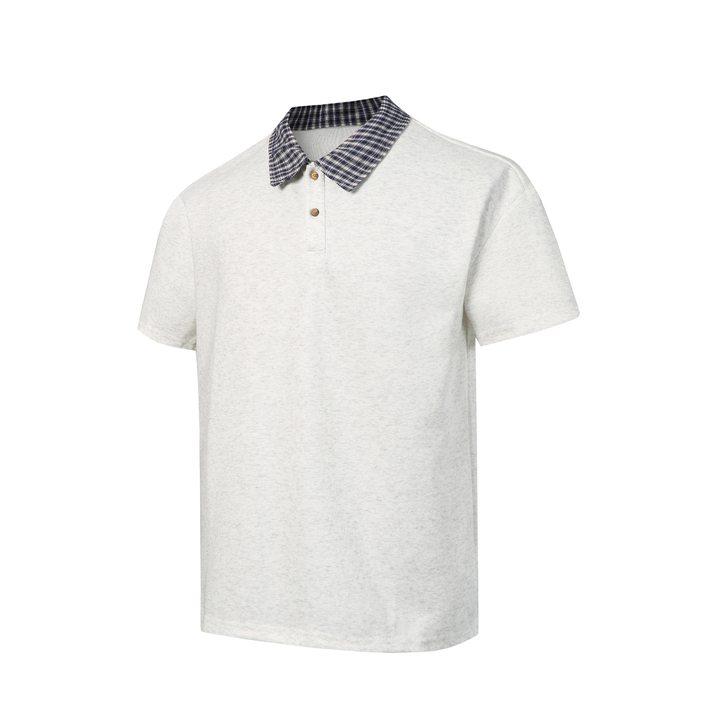 OXRL Polo