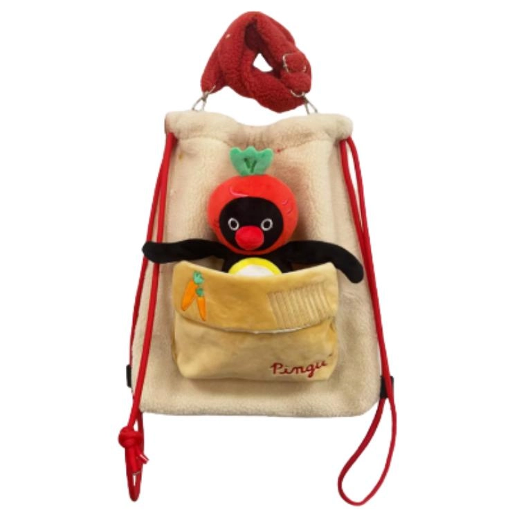 KKV Pingu