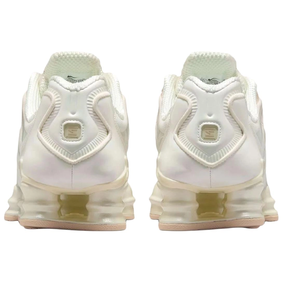 Nike Shox TL