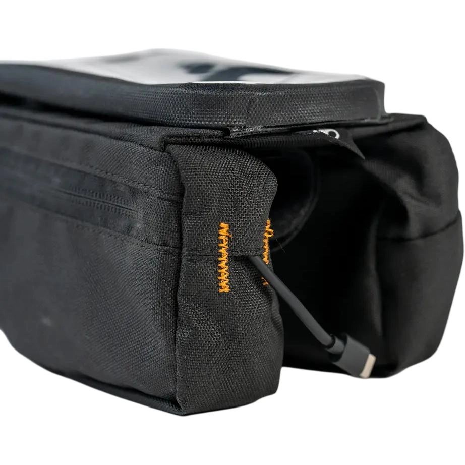 DECATHLON2L RIVERSIDE