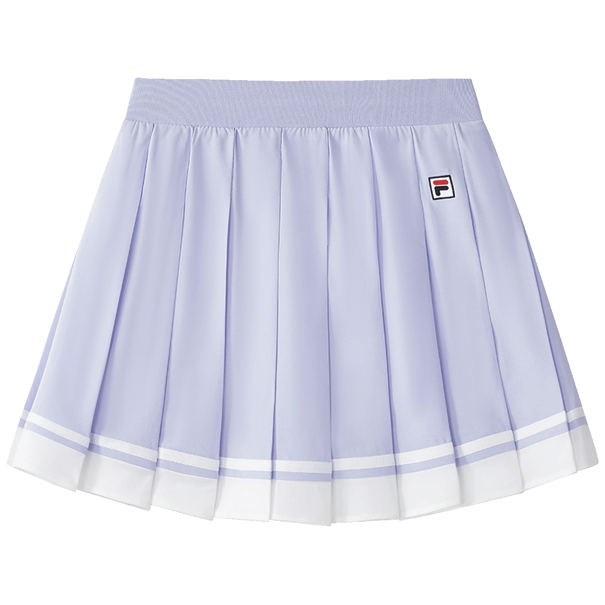 FILA KIDS SS25 PERFORMANCE