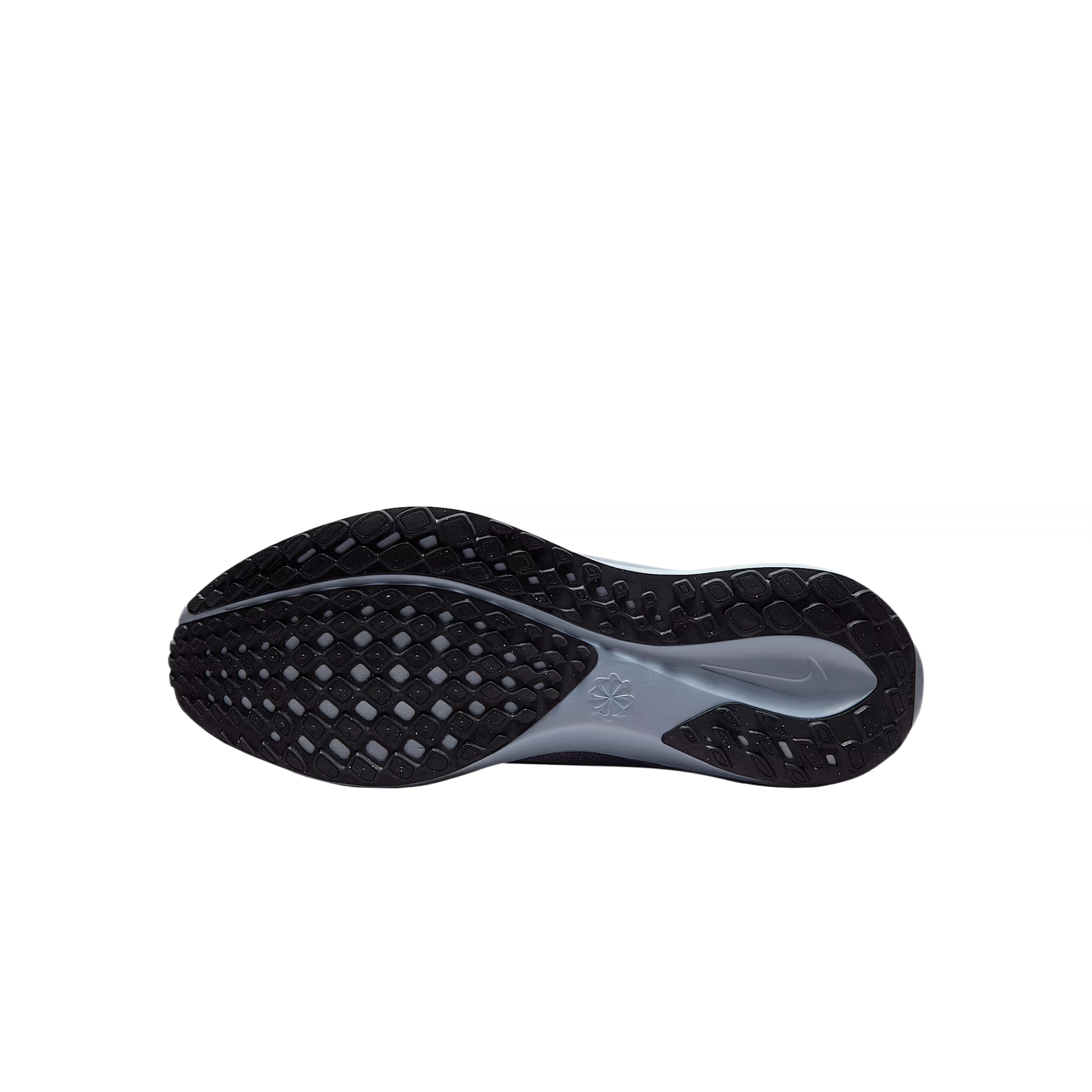 Nike Pegasus 41