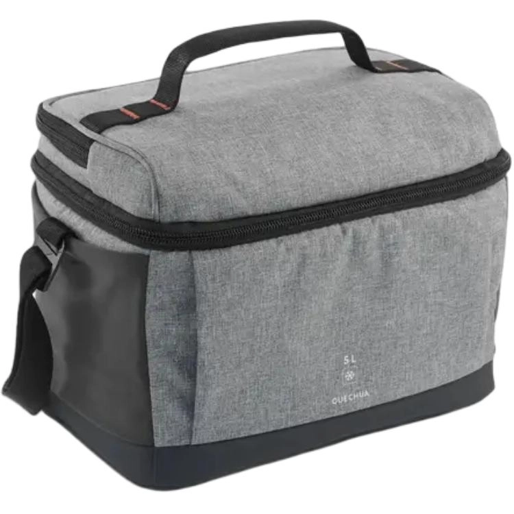 DECATHLON 5L )