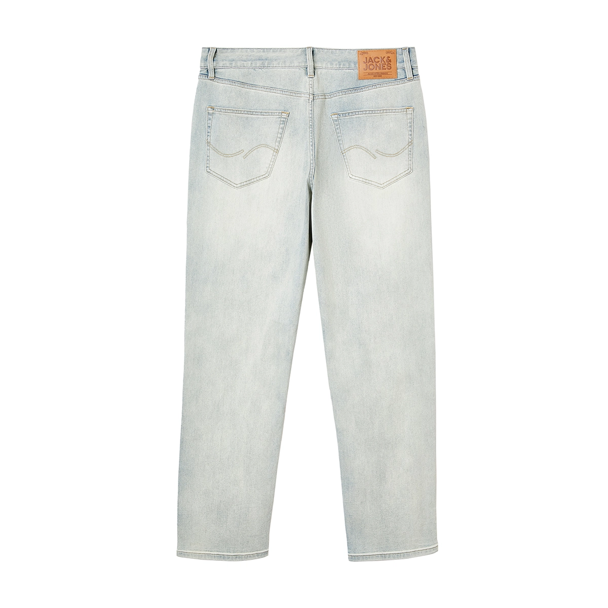 JACK JONES ykklogo