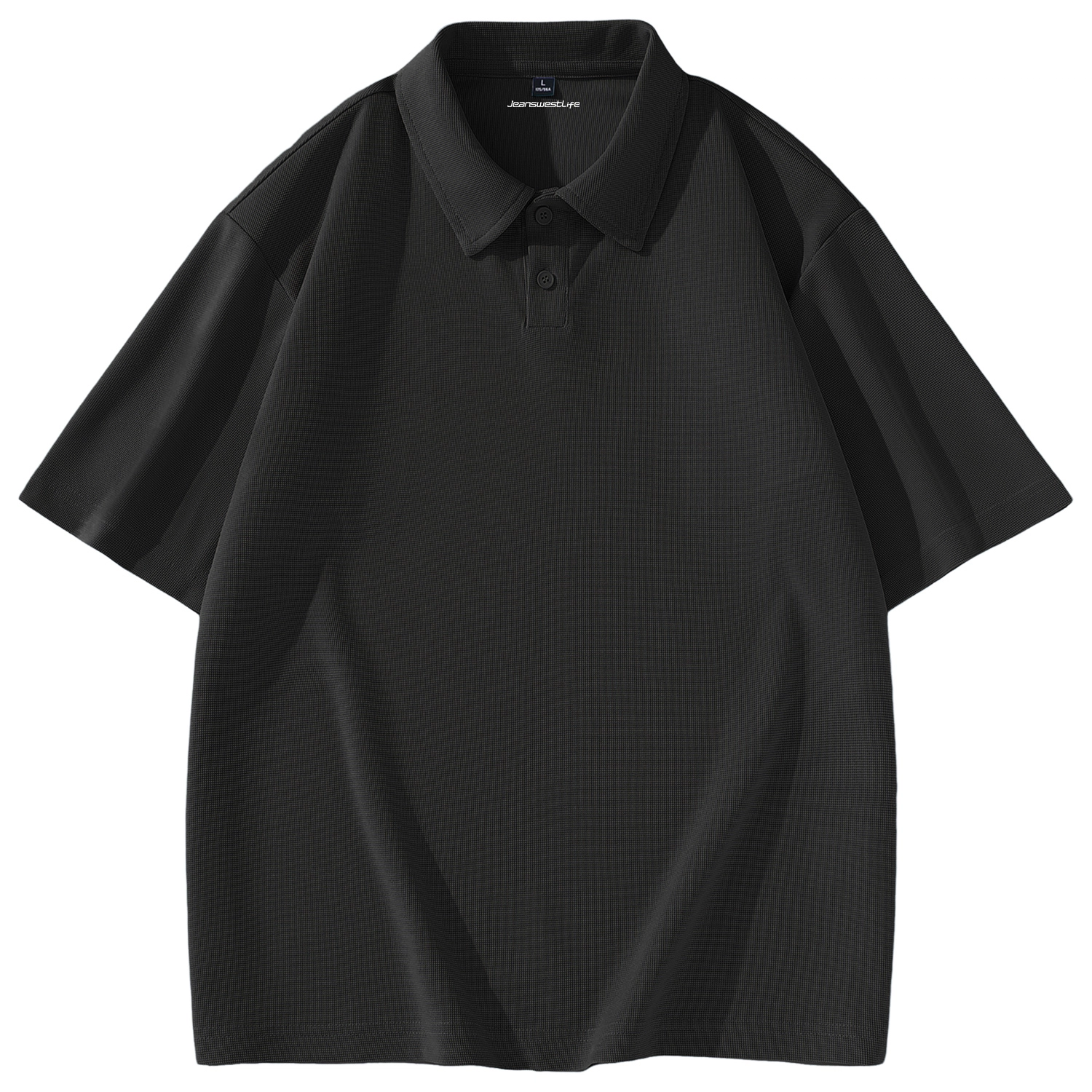 JEANSWEST LIFE Polo