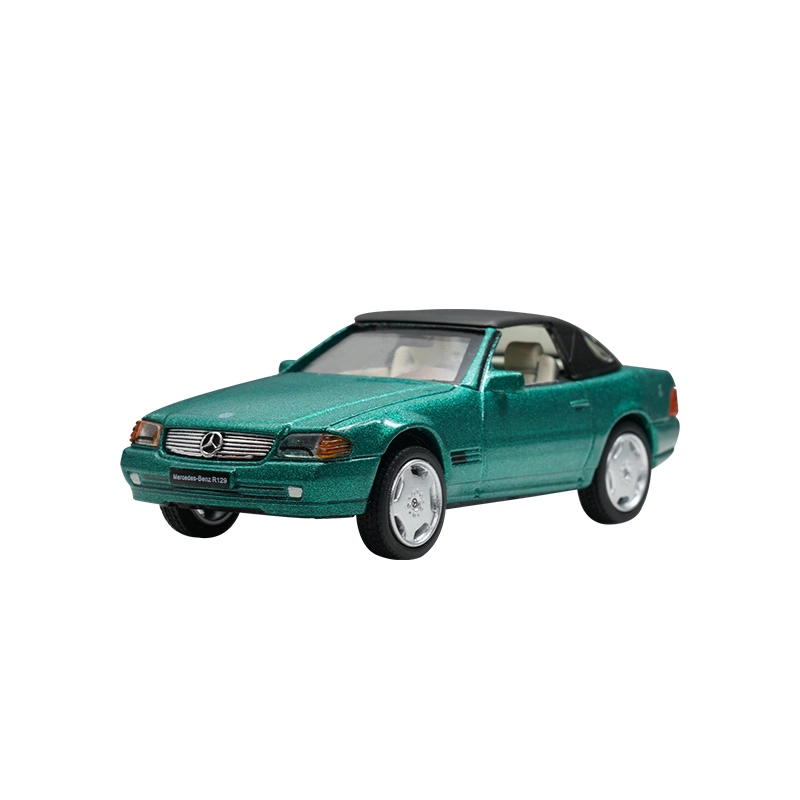 DCT SL500