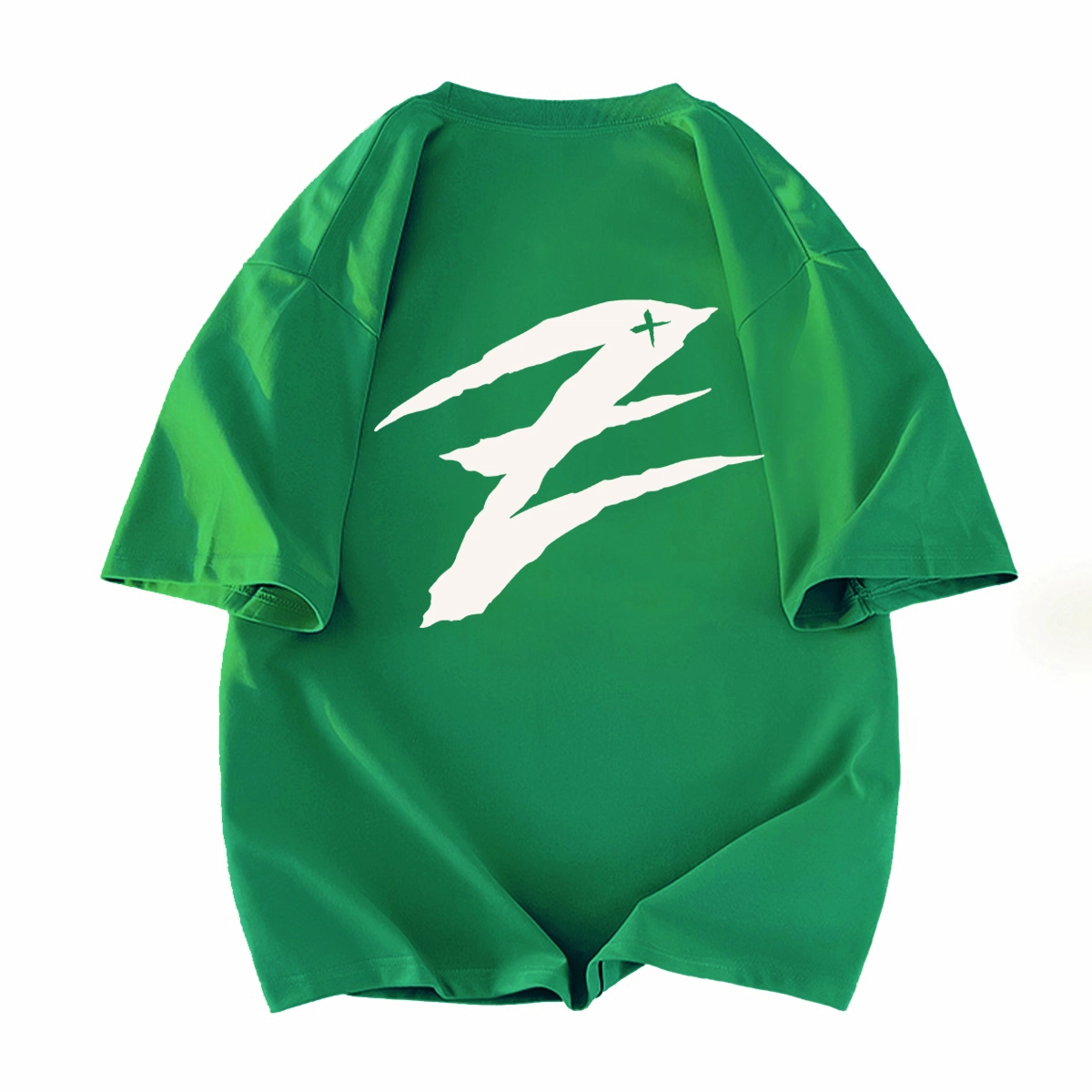 Z T