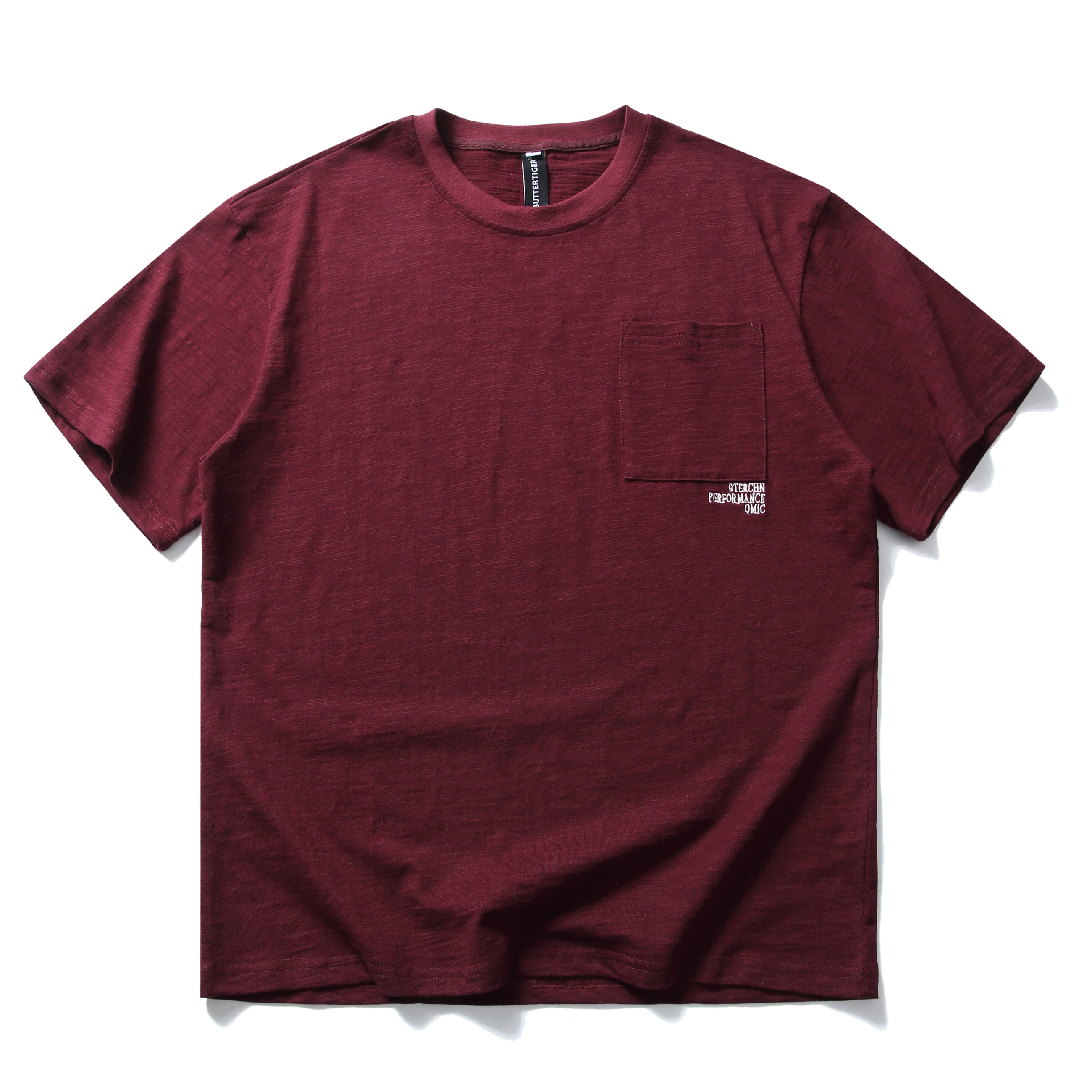 CVOOOER T