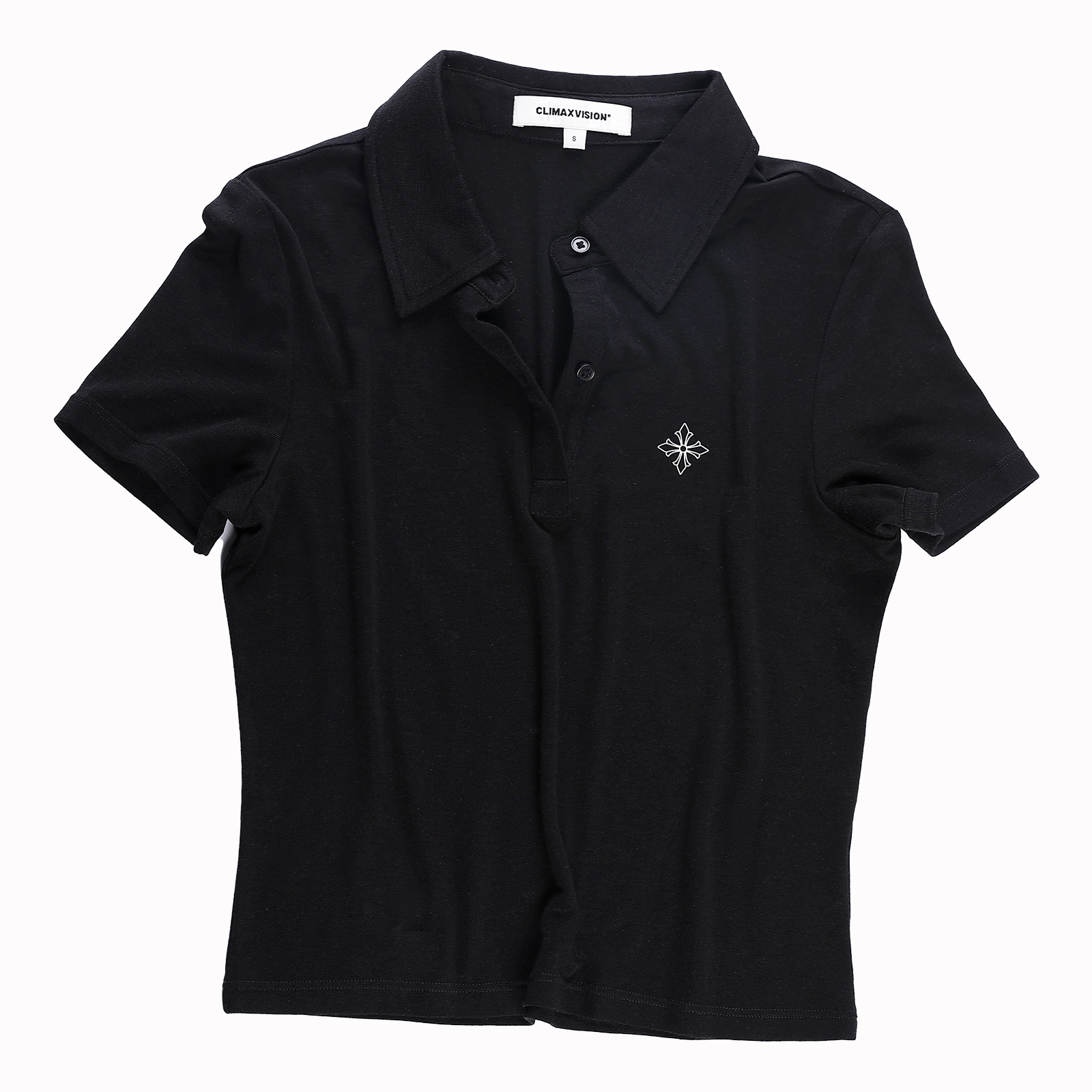 CLIMAX VISION T