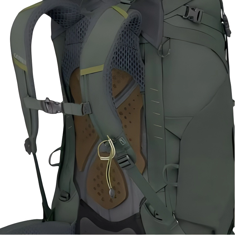 OSPREY Kestrel 48L