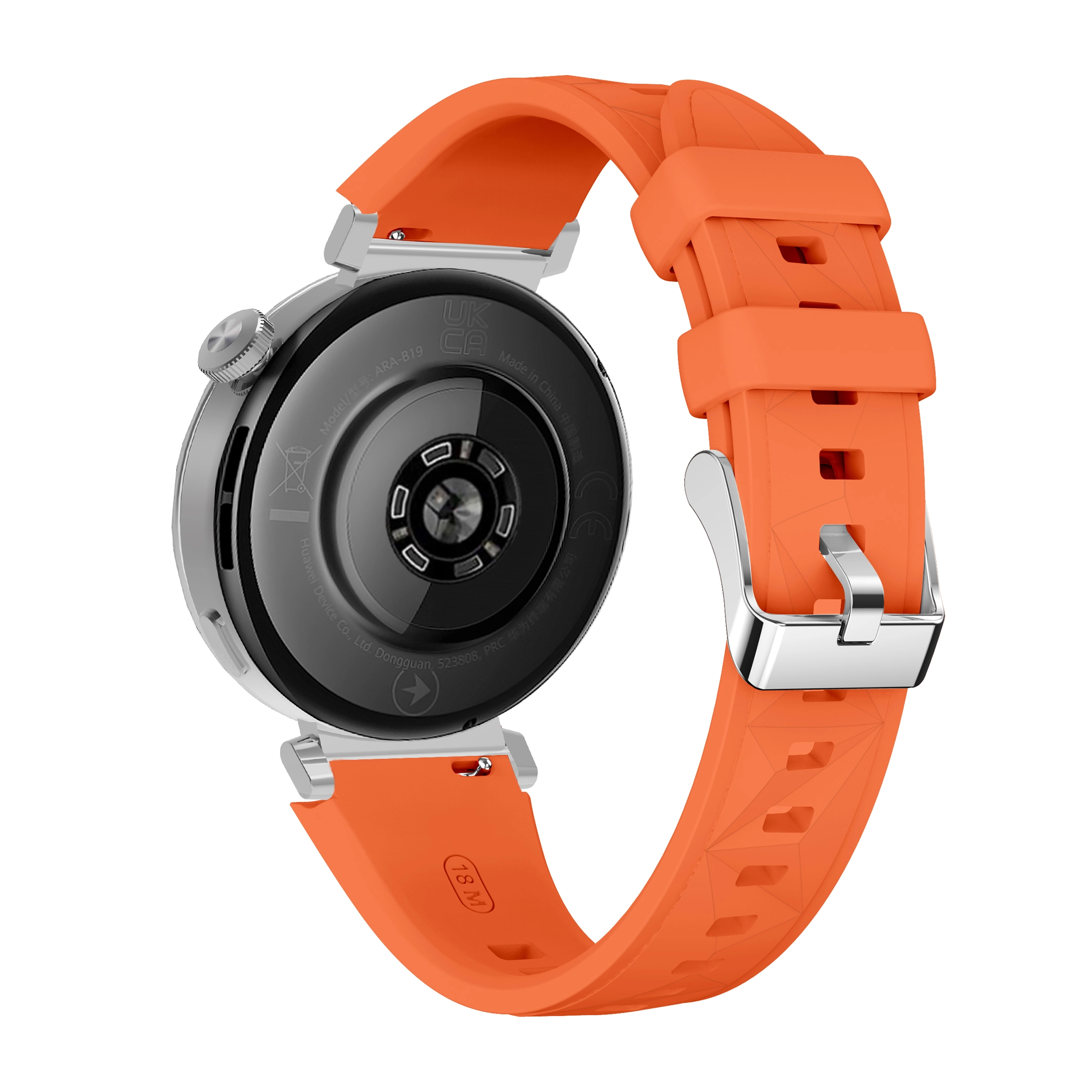 Dresself 193mm GT5