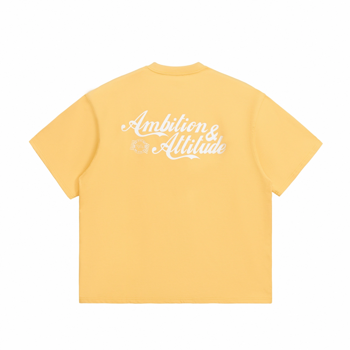 WILDX T