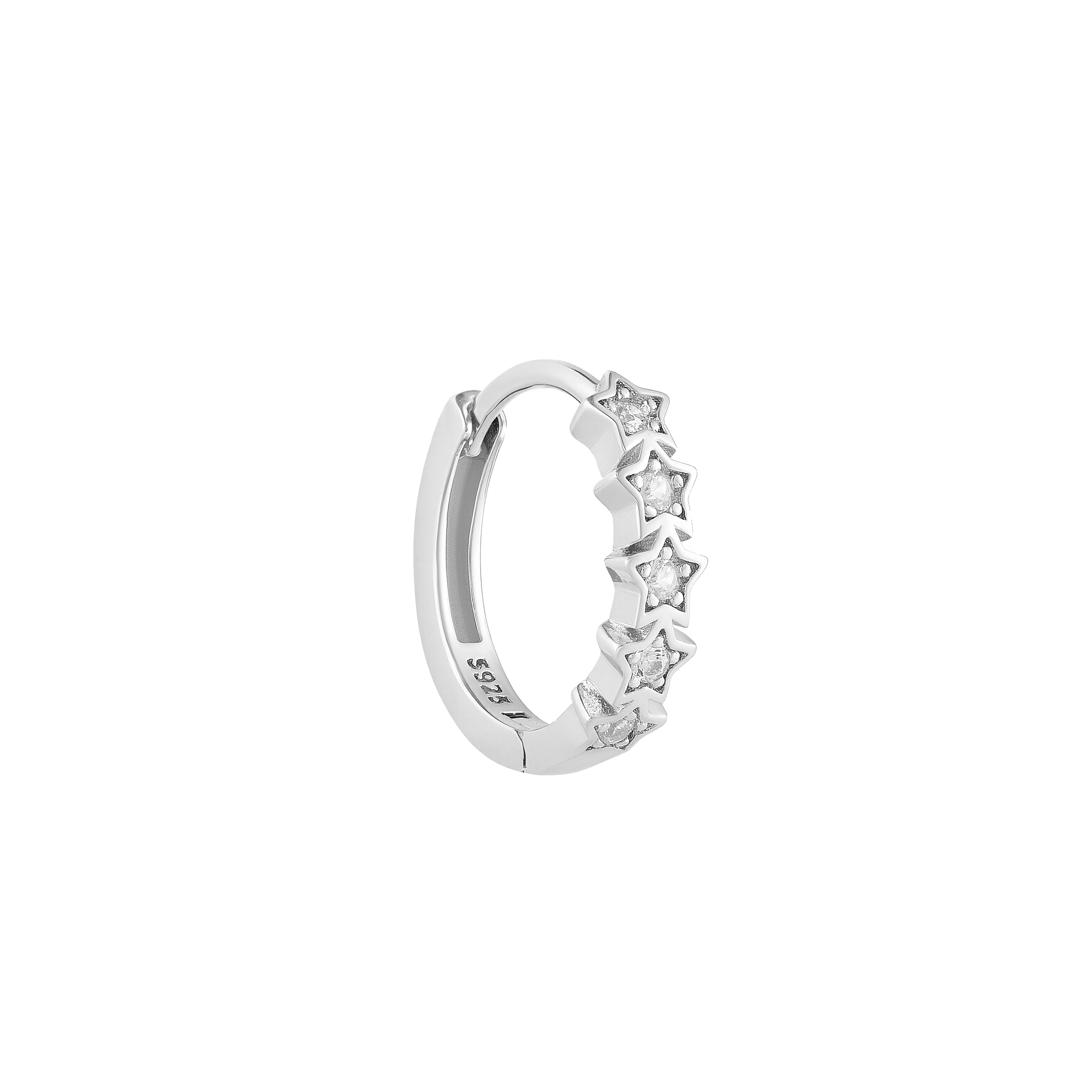 ICEGANG S925