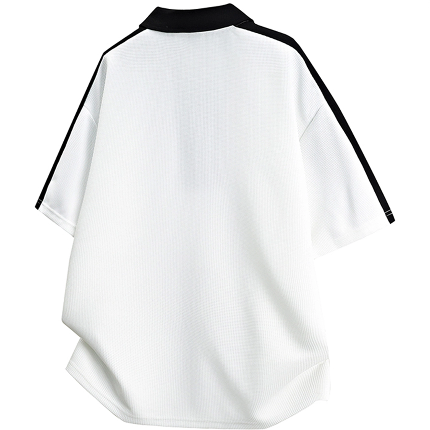 HANDAIWEI Polo