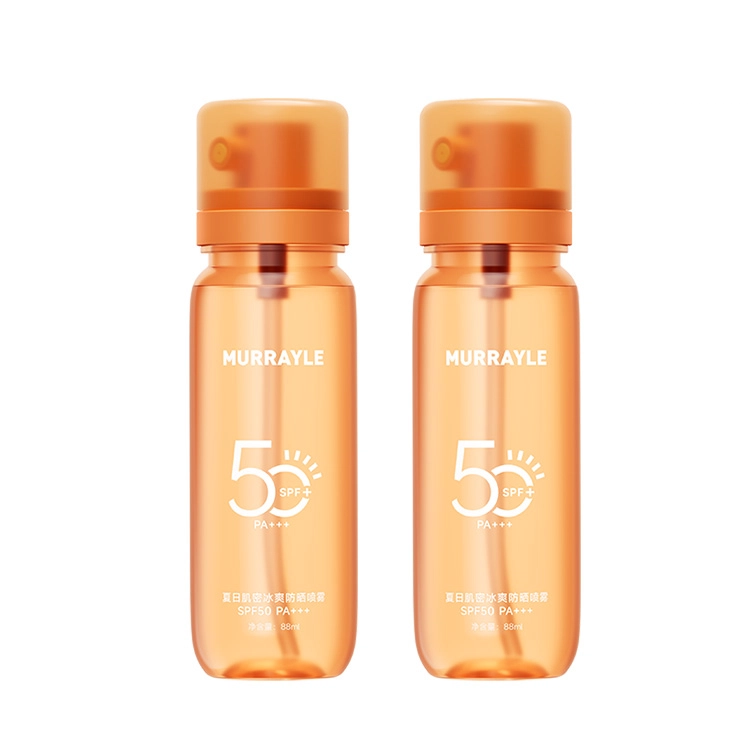 MURRAYLE 377