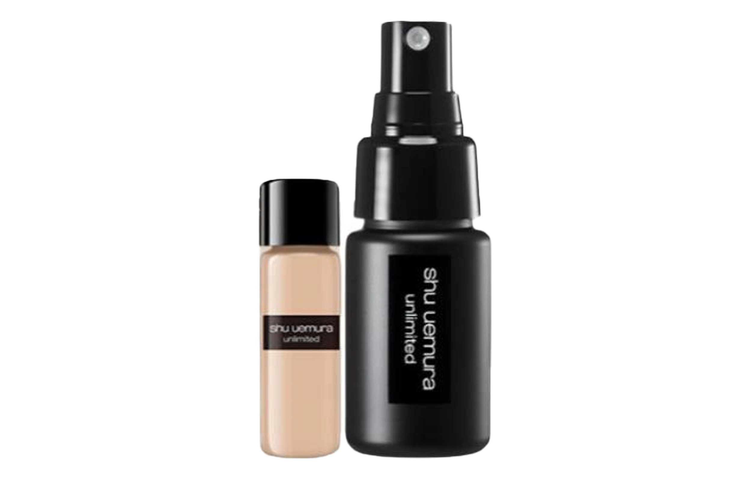 5ml+30ml