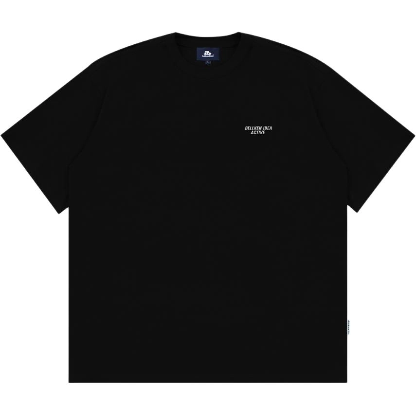 BELLKENIDEA T