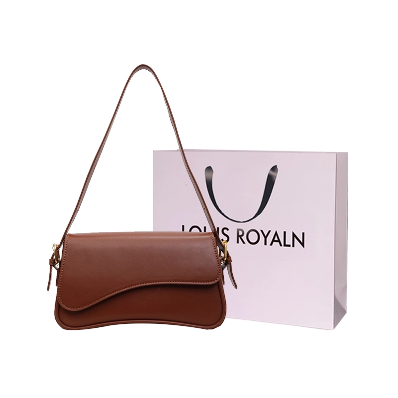 LOUIS ROYALN PU