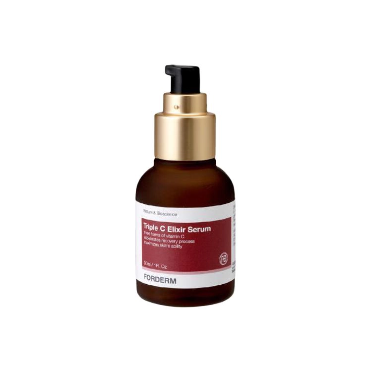 30ml